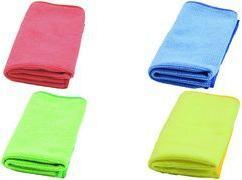 Image du produit Neutral Chiffon en microfibres TASKI (20 pcs)