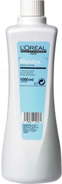 L'Oréal Professionnel Blondys (Blond)