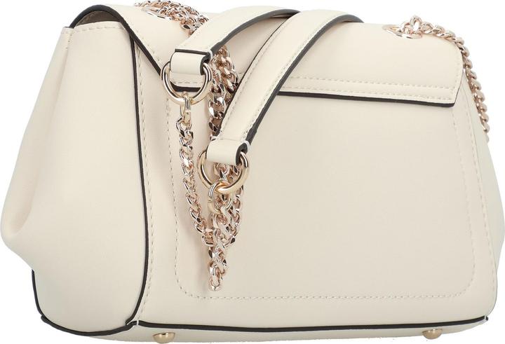 Immagine prodotto Guess Talent Schultertasche 23 cm