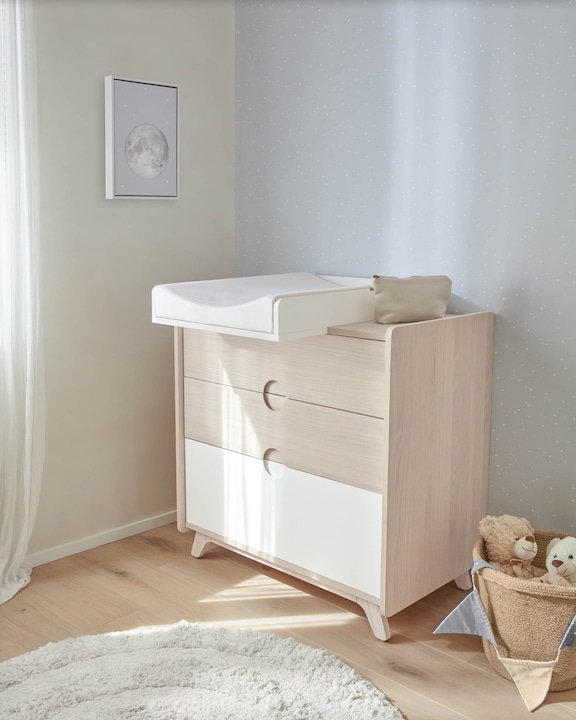 Immagine prodotto Kave Home Nunila