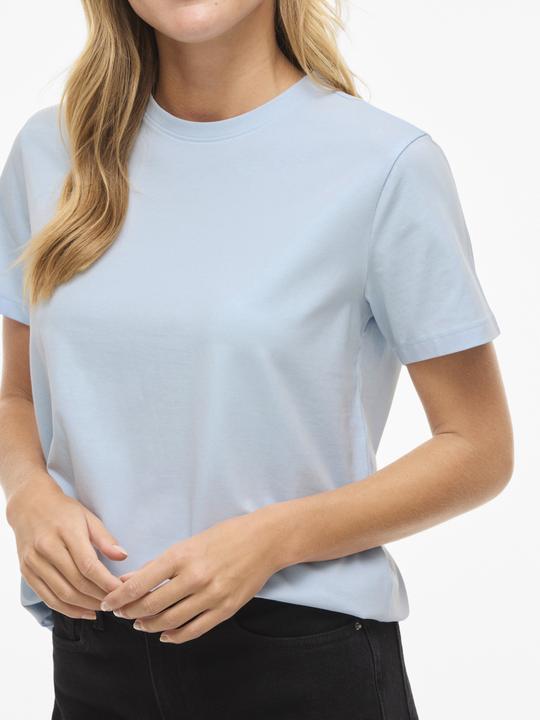 Immagine prodotto Vila VINORA Rundhals T-Shirt (XL)