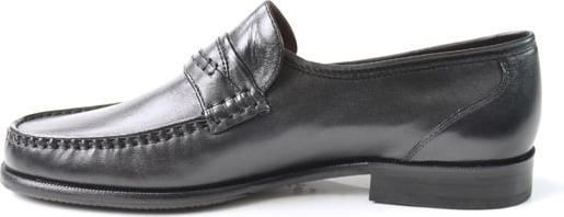 Produktbild Sioux Slipper (42)