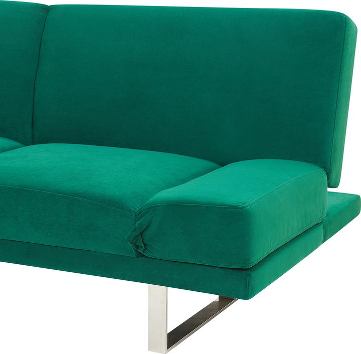 Produktbild Beliani York (Bettsofa)