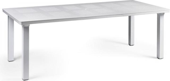 Bianco
