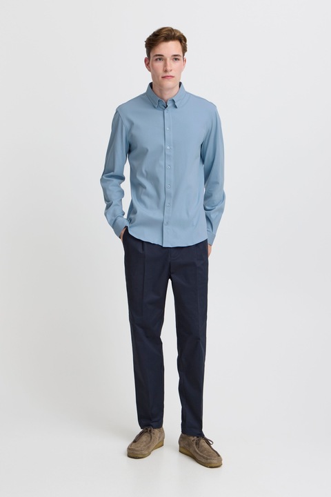 Image du produit Casual Friday CFMARC 0164 cotton stretch pants 20505227 (W30/L30)