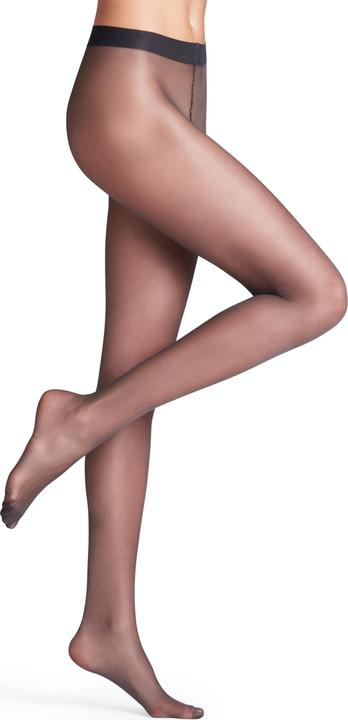 Produktbild Falke Seidenglatt 15 TI (15 DEN, 38 - 40)