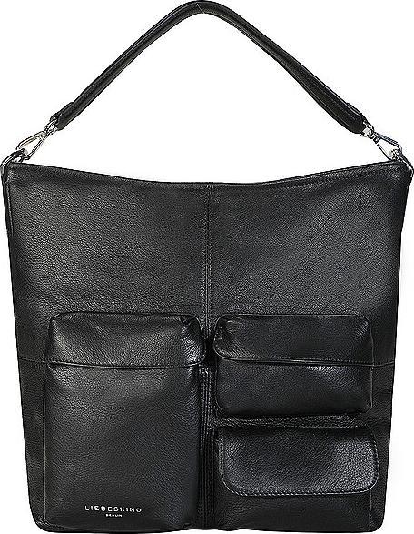 Image du produit Liebeskind Berlin Hobo (15 l)