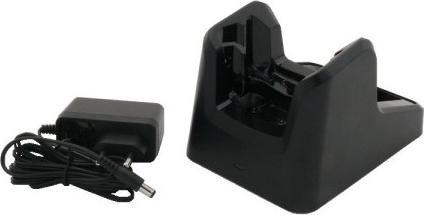 Produktbild Sunmi Cradle L2s / L2H