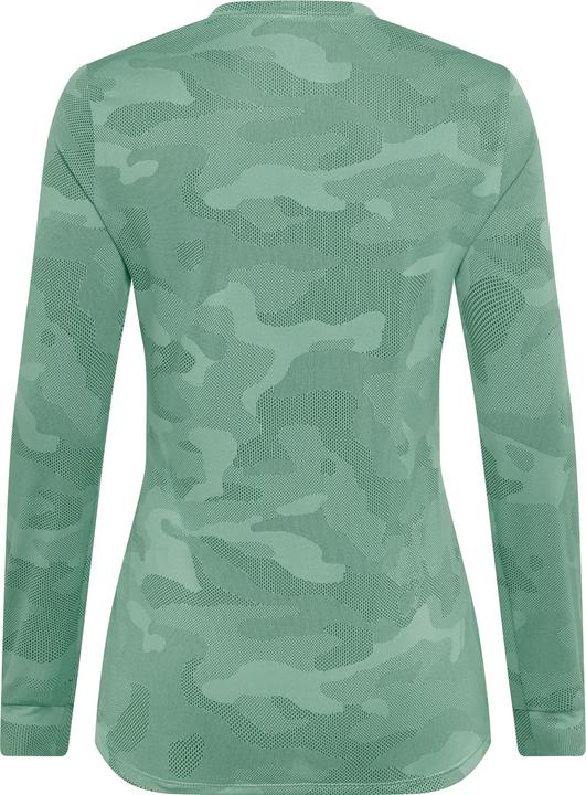 Produktbild Fox W Ranger Tru Dri LS Jersey (M)
