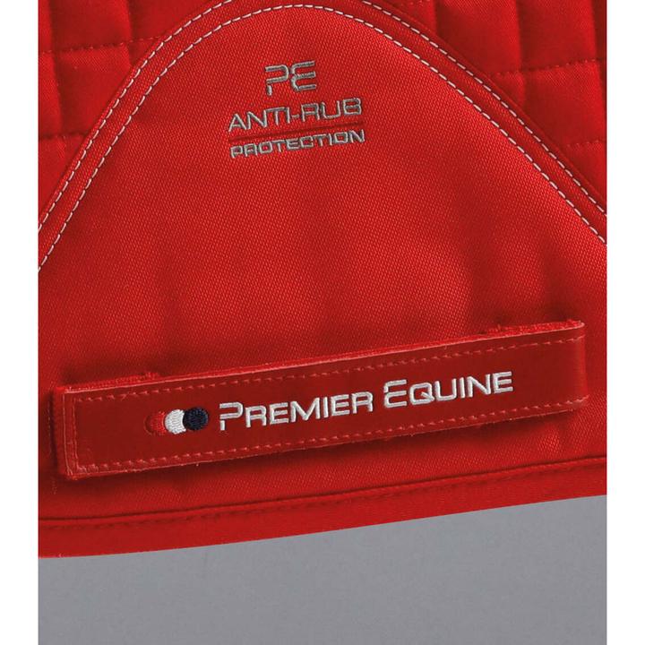 Produktbild Premier Equine Close Contact