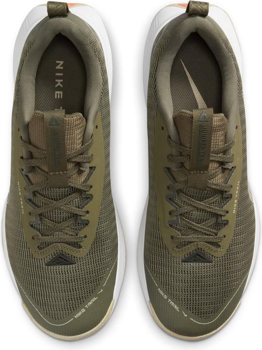 Produktbild Nike Juniper Trail 3 (44.5)