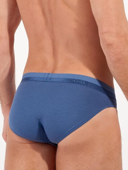 Immagine prodotto HOM Mini Briefs Classic (XL, Confezione singola)