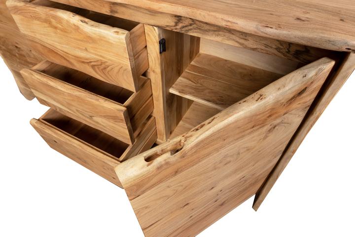 Image du produit SAM Dahlia (170 x 45 x 90 cm)