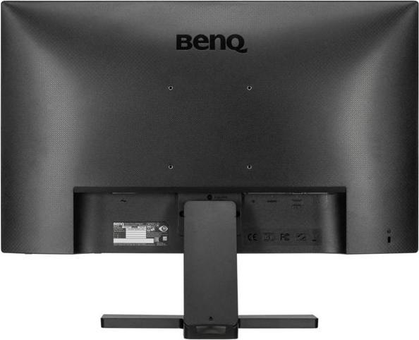 Actual product image BenQ GW2480E (1920 x 1080 pixels, 23.80")
