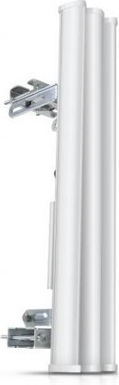 Image du produit Ubiquiti AirMax Sector AM-3G18-120 - antenne (3G)
