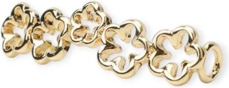 Immagine prodotto MU Style Shine Series Schnürsenkel Clip