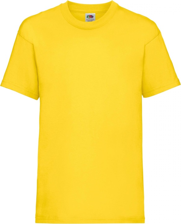 Giallo