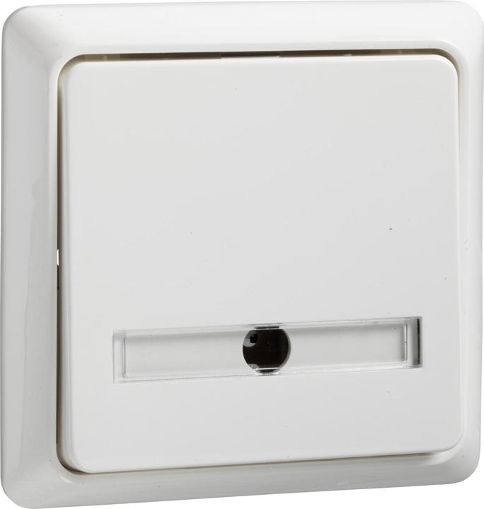 Produktbild Schneider Electric Taster