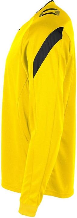 Produktbild Stanno Drive Match Trikot Ls (XXL)