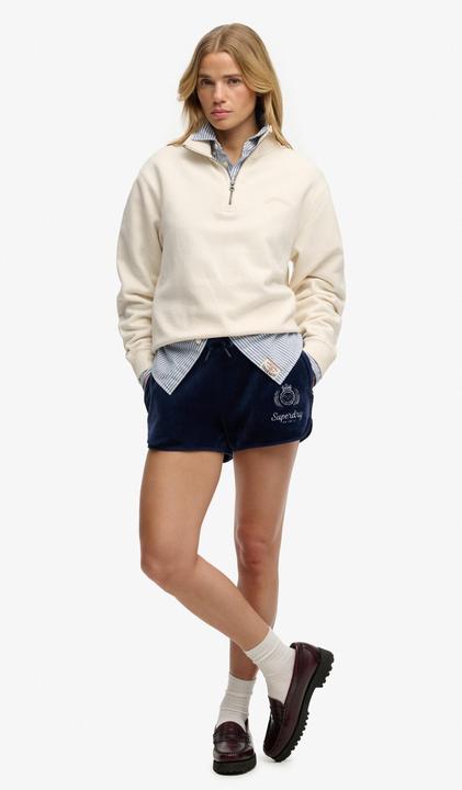 bleu marine profond, bleu marine soutenu
