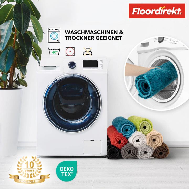 Produktbild Floordirekt Maris (40 x 60 cm)