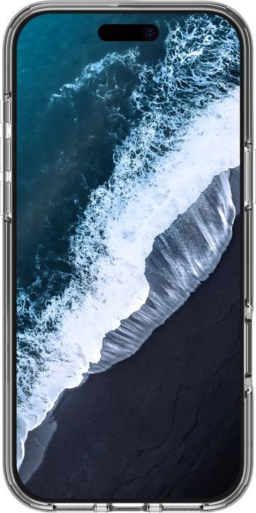 Produktbild dbramante1928 Iceland Ultra D3O Kickstand (Apple iPhone 16 Pro)