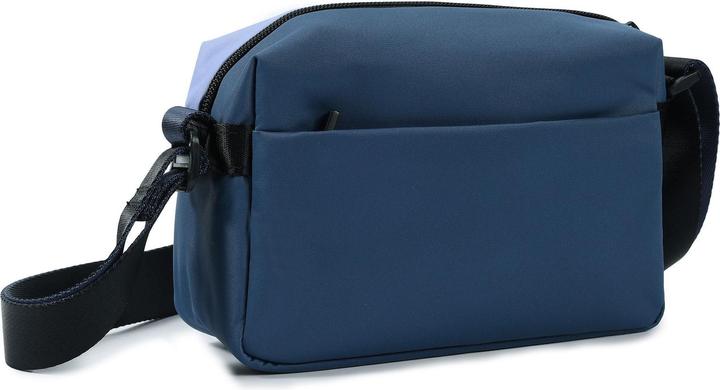 Produktbild Hedgren Nova Neutron Umhängetasche M 22 cm