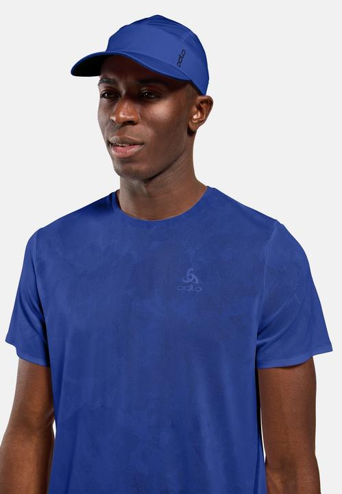 Actual product image Odlo Zeroweight Engineered Chill-Tec (XL)