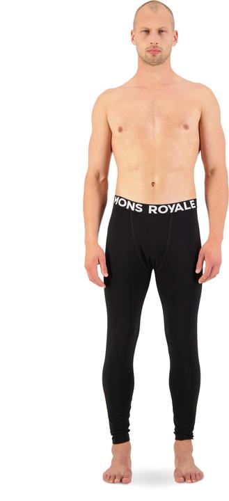 Produktbild Mons Royale Cascade Flex 200 (S)