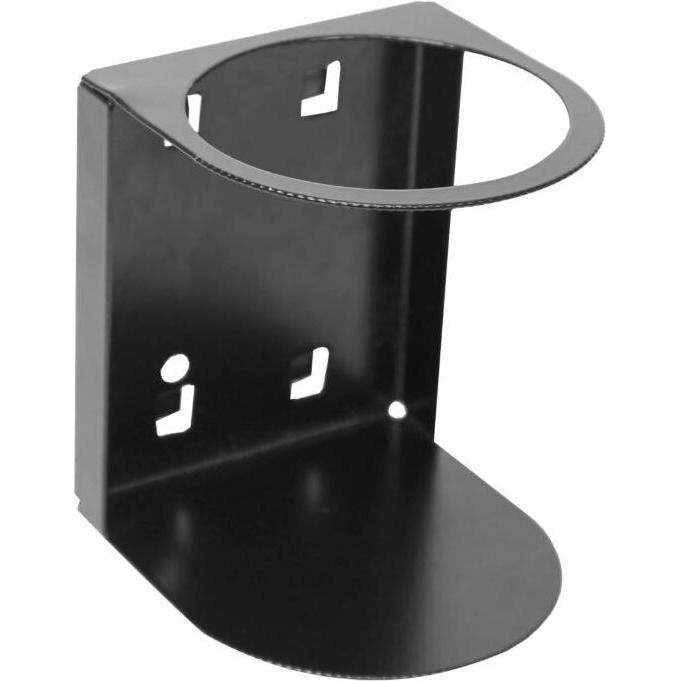 Cyclus Tools, Werkzeugwand, Runder Containerhalter für Werkzeugtafel