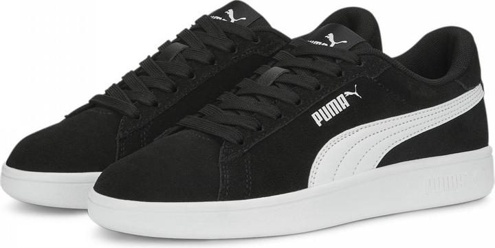 Image du produit Puma Smash 3.0 SD Jr (38)