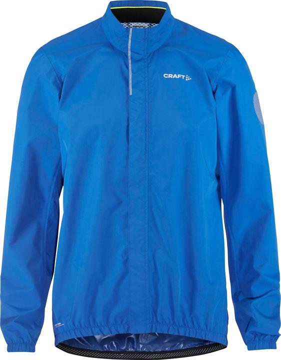 Produktbild Craft Core Endur Hydro 2 (S)