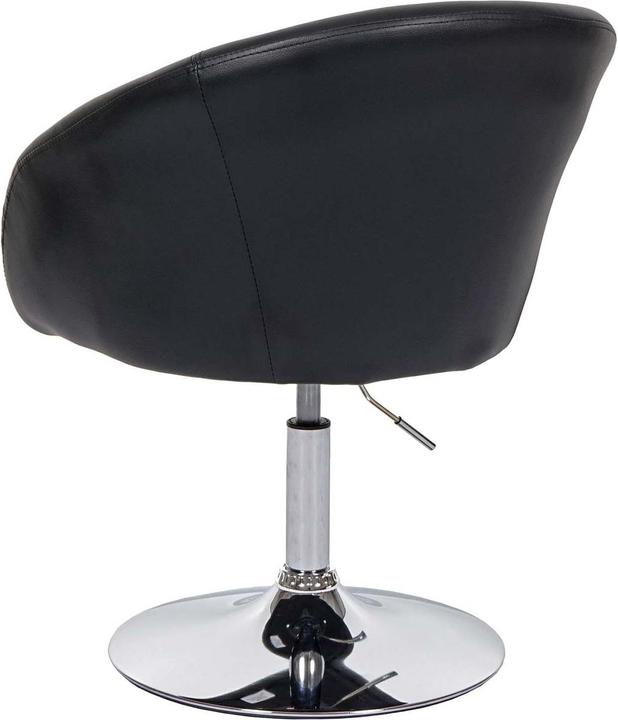 Produktbild MCW F19