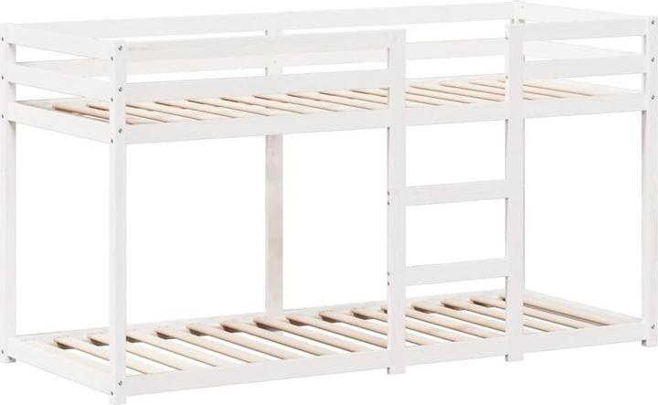 Produktbild vidaXL Etagenbett (90 x 190 cm)