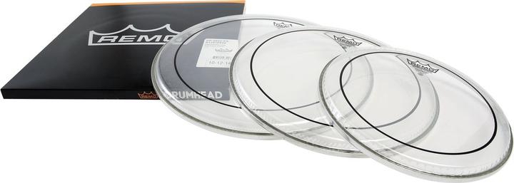 Drumheads