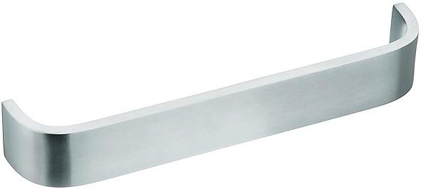 Didheya Furniture handle