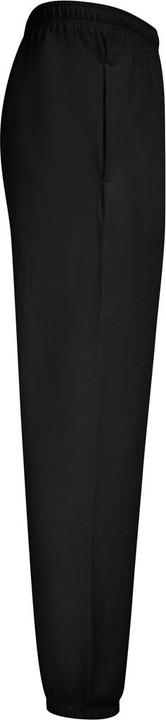 Image du produit Universal Textiles Pantalons de jogging