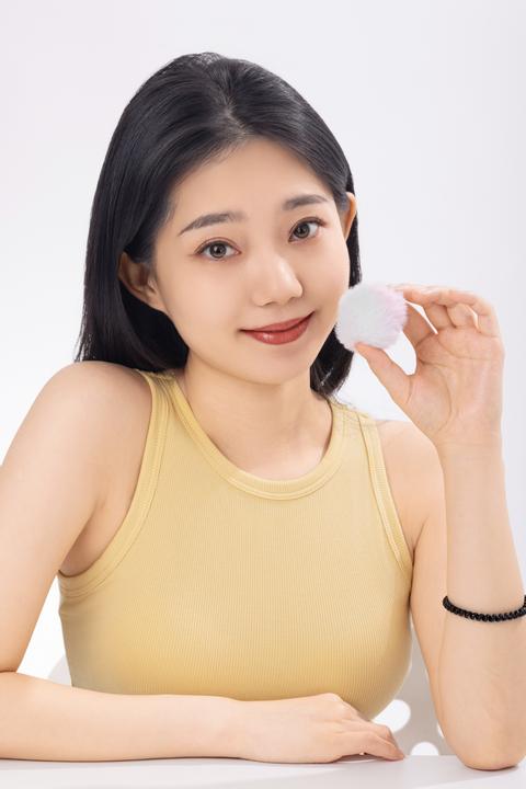 Immagine prodotto Boya microfono wireless Omic Wireless Lightning, bianco