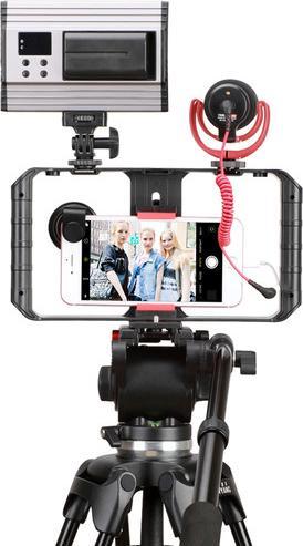 Image du produit Ulanzi Cage U-Rig Pro