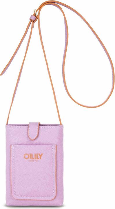Immagine prodotto Oilily Mila Mobile Holder