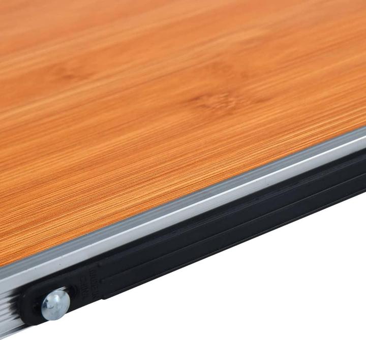 Produktbild vidaXL Hira