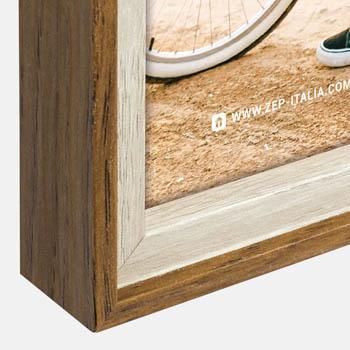 Produktbild ZEP Vintage (30 x 40 cm)