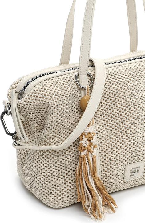 Immagine prodotto Suri Frey Gitty Hand Bag