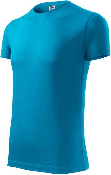 Actual product image Malfini Viper T-shirt M MLI-14344 (S)