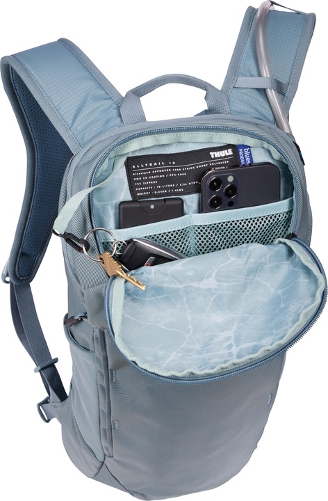 Produktbild Thule TAHP210 Pond (10 l)