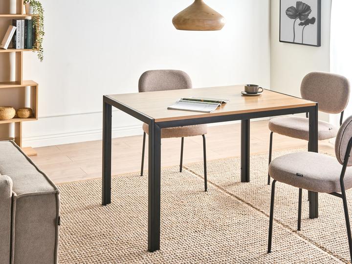 Actual product image Beliani Mann (120 x 70 cm)