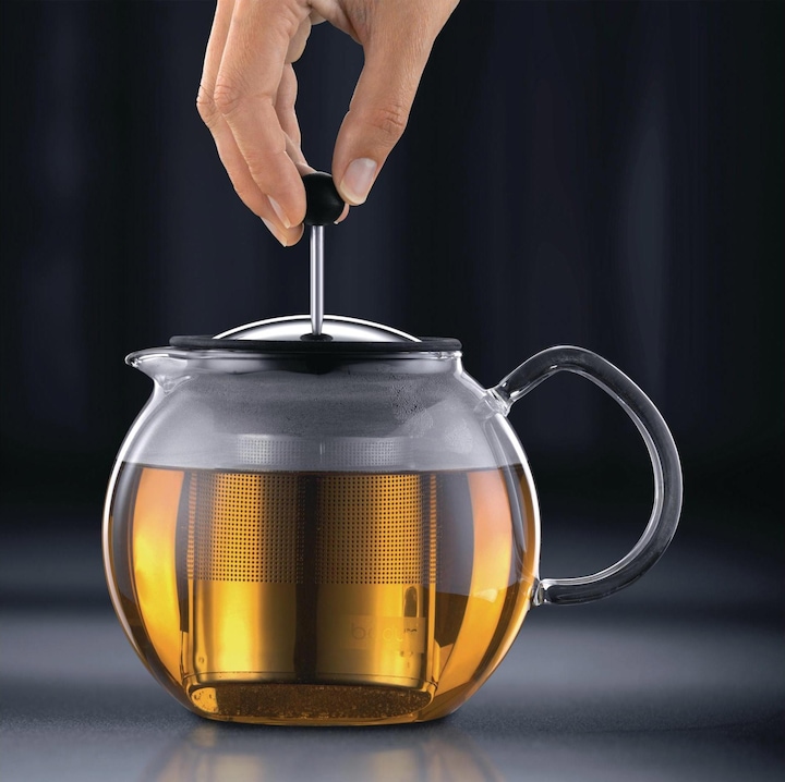 Productafbeelding Bodum Assam (0.50 l)