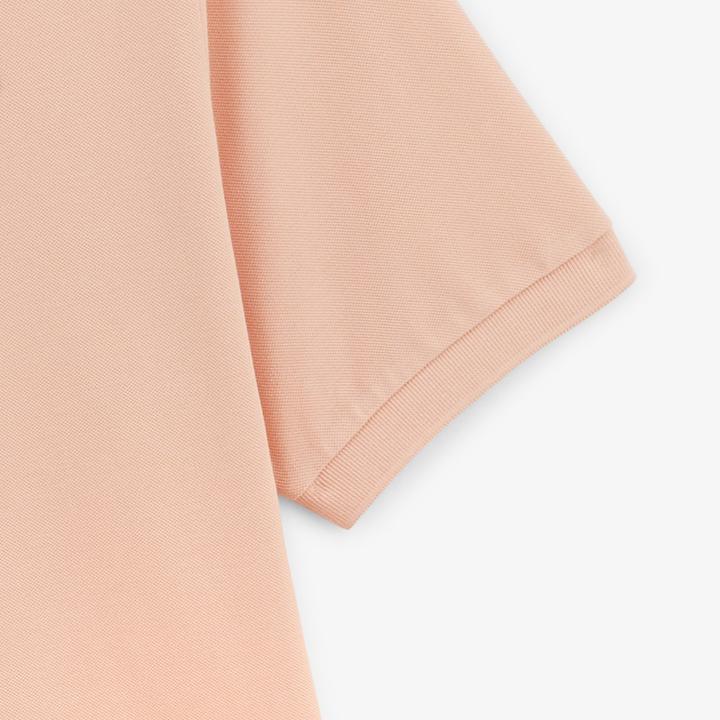 Actual product image Serge Blanco Lorys (XXL)