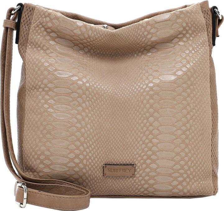 Actual product image Suri Frey Shoulder bag Marcy