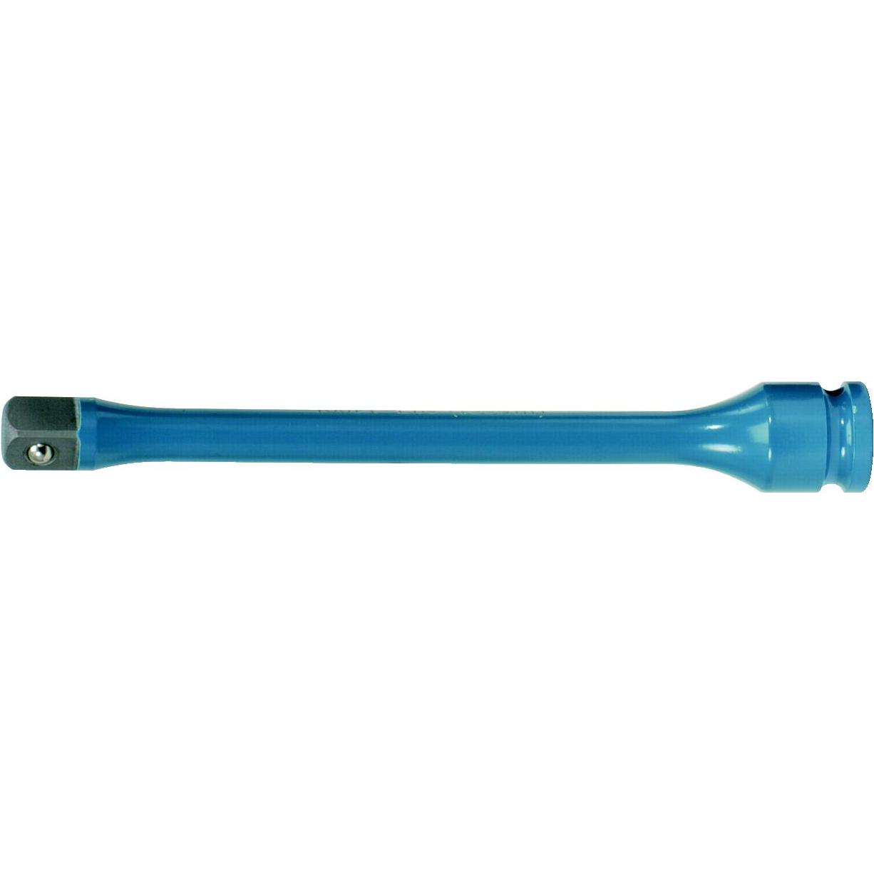 KS Tools, Steckschlüssel + Stecknuss, 515.1065